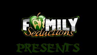 Lengkah Mom fucking putra nya