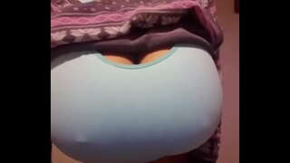 Том резинэн boob дусал