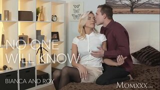 ���ുന്ദരിയായ ഓഫീസ് ബോസ് is glad she cheated on ഭർത്താവ് ഓഫീസ് ജെ.