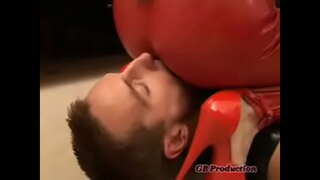 ���ੈਟੇਕਸ bum ਭਗਤੀ