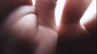 Giantess pussy አዲስ ቅድሚያ pov