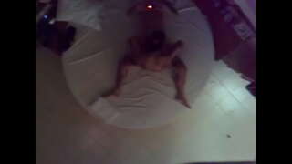 ثور استخدمت e Sra كاسال Apukaranense 2