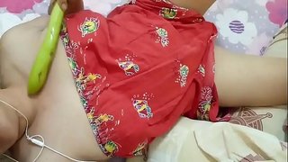 التايلاندية الخضروات فرحة