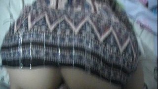 Henrique e Rentinha Saia ഇന്ത്യാന