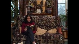 Delegá Studiante Frances Na