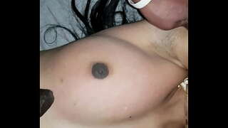 Maheswari boob kaj akselo fuck de onklo