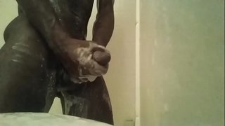 ���्रिम.32C082A2-9DC2-4BF7-A95B-DB615715E1F5.केलेली MOV