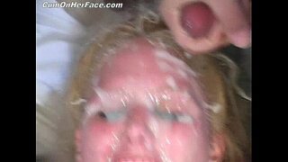 COHF - Daisy Kabèh Pemandangan