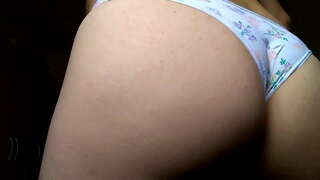 ���नन्द को एक सीडी मा सक्रिय छ उनको जाँघिया