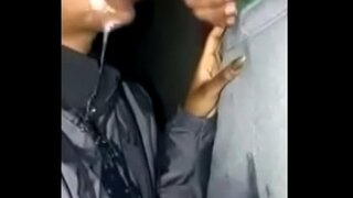 Минет шичме верыште бомбо келгемдаш, 1 ужаш(www.freekaleekz.com)