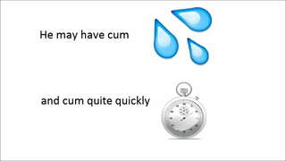 Szopás a hibákat ELKERÜLNI EZEKET!