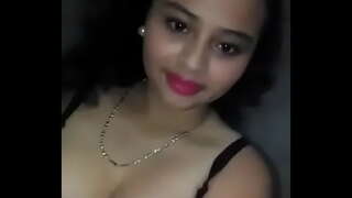 Cojiendo ನನ್ನ ಗೆಳತಿ