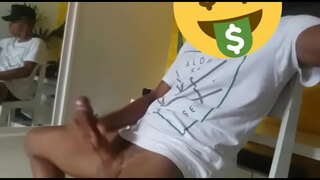 El gran premio bastardo, dotado de Bahía salvador de bahía