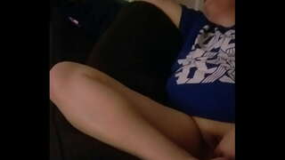 Күйөөсү жазат оюн аялы, азырынча ал жайгашкан бөлмөсүндө