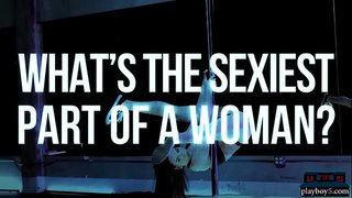 Petite نوعمر لڑکی رقص اور پر ننگا ہو جاتا ہے Playboys ننگی دیکھ بھال