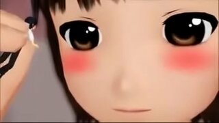 3D Sex Ludo New Cartoon Porn