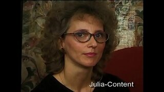 Skutečný pár ukazuje jejich sexuální život