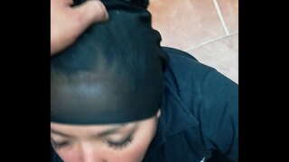 שלינגען און האלט סאַקינג