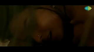 Indiach scannán gnéas