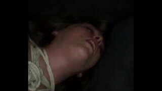 ���ደኛዬ lends የሚሰጡዋቸውን ሚስቱ