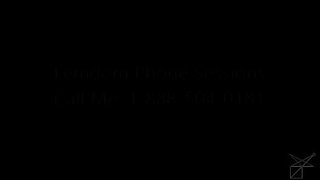 Бутту Поклоняются ДЗЕИ