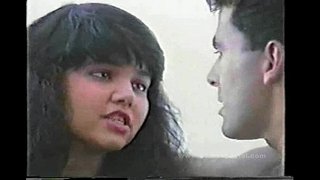 Ama Birjinaren eta Argazkilaria