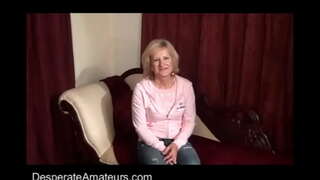 Элли халуун ээж