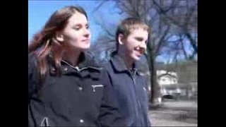 ���უსი, Tatjana