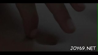 Solo rumaja meunang sababaraha kabagjaan