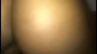 Black cheum piuthar agus bràthair quickie