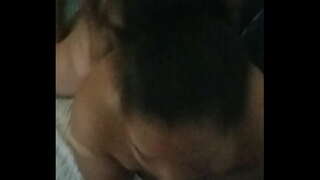 Mo cheum a phiuthar besty leig sinn a ruith trèan s. @razzy72