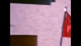 Emmanuelle Di Rohangan 7 - Harti Tina Sunda (1994)