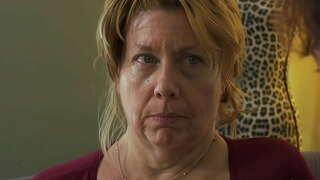 Ломаш пухленький ковай кудалына ора