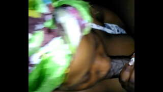 Менин худ Ошол жасайт, мага минет