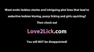 Latin bizonyítja, hogy ő egy leszbikus által nyalogatja a co munkavállalók punci