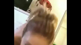 арапскиот beurette танцување snap : samia ла beubeu (coller)