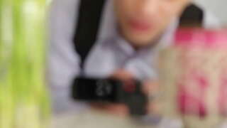 ���கன் தான் நண்பர் தெரியும் என்ன செய்ய வேண்டும், எப்படி