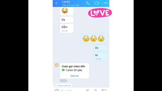 ���ടുത്ത