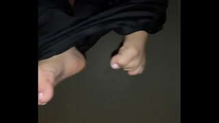 Caseros Latina kaj bbc