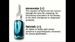 Модышым Лесби