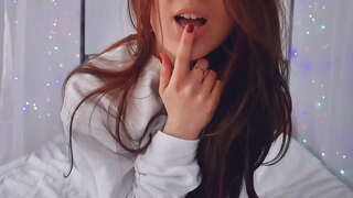 JOE – Milalao miaraka amiko !