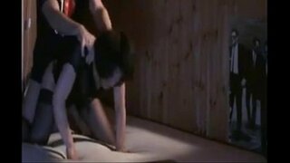 Frantsay Aziatika Namanao