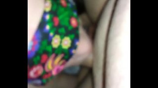 Baba wa maskini raha