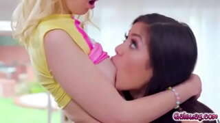 ���्रदर्शन केन्द्र Spade2.mp4