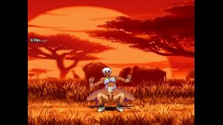 Vô Hạn Hoạt: Elena Nhận Được Một Số Tinh Ranh