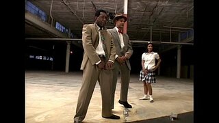 Ŝ�铁Sakuka天使-现场4-提取3