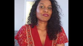 ���ိန္ဒိယလိင်စတားလီလီပြန်လည်ရောက်ရှိ