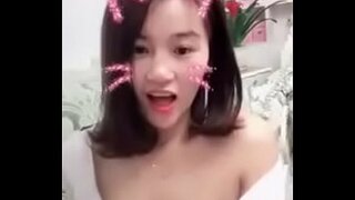 Хоҳари, super hot штучка !