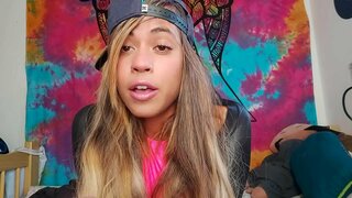 KWA KUSHIRIKIANA NA MASHABIKI,