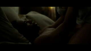 Kristen Stewart Holivudas aktrise is sižeta filma 2018